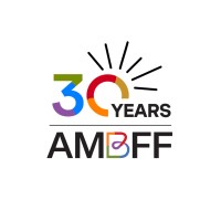 Arthur M. Blank Family Foundation