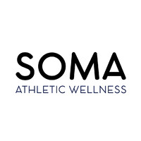 Soma Athletic Wellness