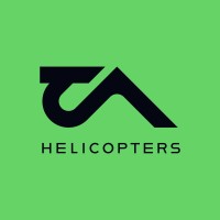 TCA Helicopters