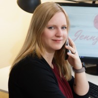 Virtuelle Assistenz Zeier