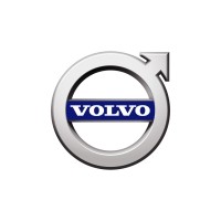 Bobby Rahal Volvo Cars South Hills