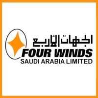 Four Winds Saudi Arabia Limited logo