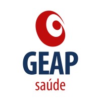 Geap Autogestão em Saúde