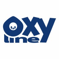 Oxyline z