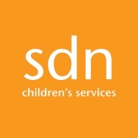 SDN Children's Services