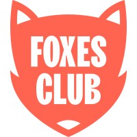 Foxes Club