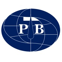 PTB (Pishgam Tajhiz Bonyan)