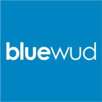 Bluewud