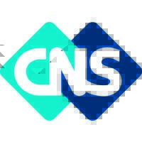 CNS Nacional de Serviços