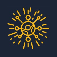 Be On® | Human-Centered Growth