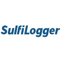 SulfiLogger