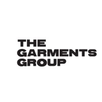 The Garments Group