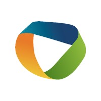 Atelier du Génie Informatique (AGI)