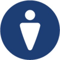 VinSolutions by Cox Automotive