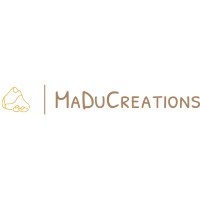 MaDuCreations
