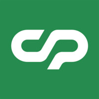 CP - Comboios de Portugal, EPE