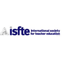 ISfTE (International Society for Teacher Education)