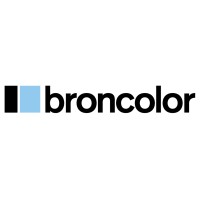 broncolor