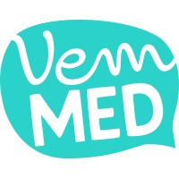 VemMED