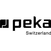 Peka System