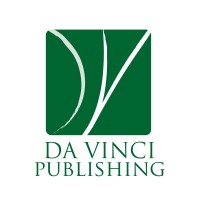 Da Vinci Publishing