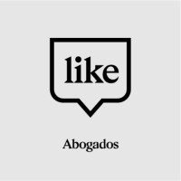 Like Abogados