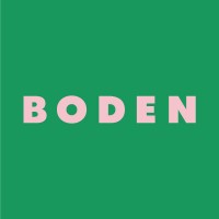 Boden
