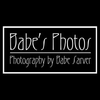 Babes Photos
