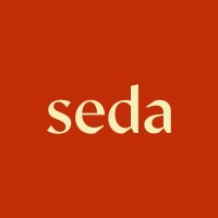 Seda Hotels