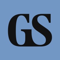 Goldman Sachs Investment Banking