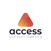 Access Content Agency