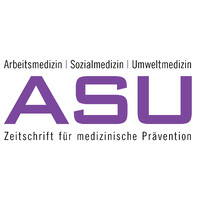 ASU Arbeitsmedizin
