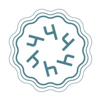 FortVier restaurant Arnhem