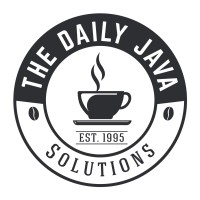 The Daily Java