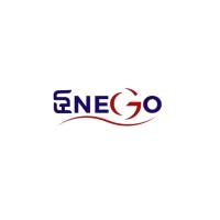 Enego Services