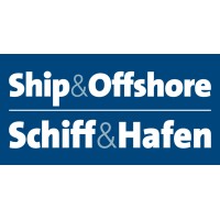 Schiff&Hafen | Ship&Offshore