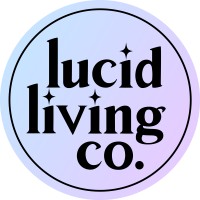 Lucid Living