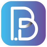 Albadwy Recruitment Global BRG شركة البدوي للتوظيف بالخارج