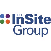The InSite Group