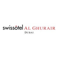 Swissôtel Al Ghurair
