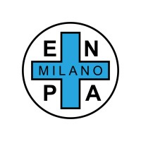 ENPA ODV - Sezione Milano