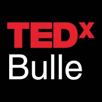 TEDxBulle