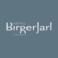 Hotel Birger Jarl