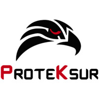 ProteKsur