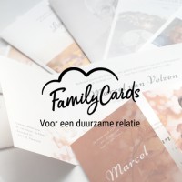 FamilyCards