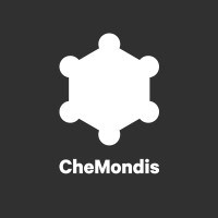 CheMondis