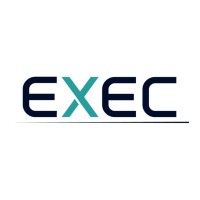 EXEC - Capital Humano
