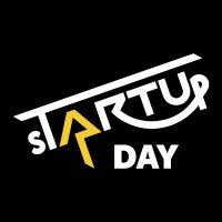 sTARTUp Day