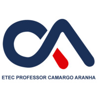 ETEC Professor Camargo Aranha