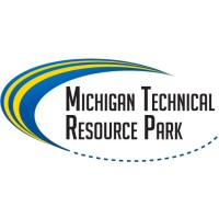Michigan Technical Resource Park